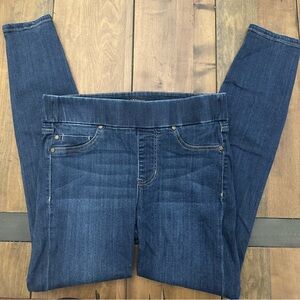 Liverpool Skinny Jeans